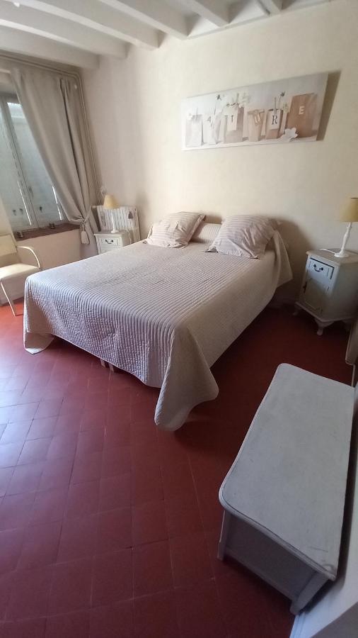 Relais Des Vignottes Bed & Breakfast Chevannes  Exterior photo
